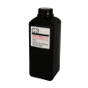 Уф-чернила Phaeton C3 UV Ink